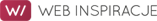 Logotyp Webinspiracje